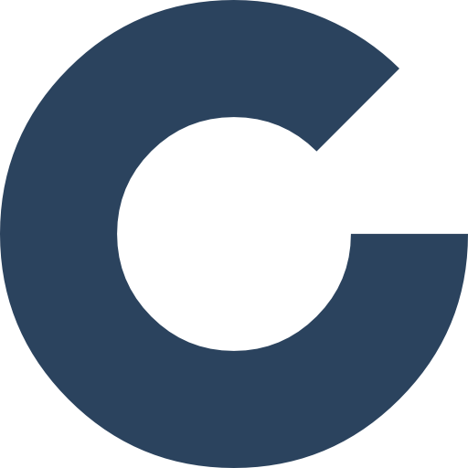 Charge.Guide Network