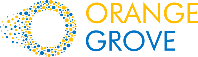 Orange Grove