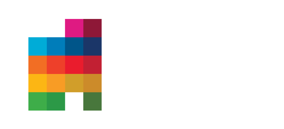 SDG House
